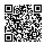 Document Qrcode