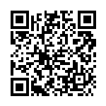 Document Qrcode