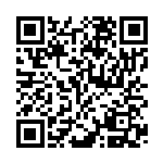 Document Qrcode