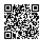 Document Qrcode