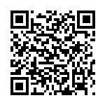 Document Qrcode