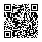 Document Qrcode