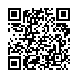 Document Qrcode