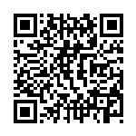 Document Qrcode