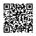 Document Qrcode