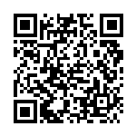 Document Qrcode