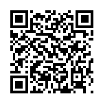 Document Qrcode