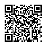 Document Qrcode