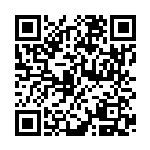 Document Qrcode