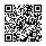 Document Qrcode