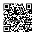 Document Qrcode