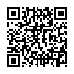 Document Qrcode