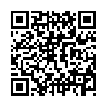 Document Qrcode