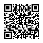 Document Qrcode