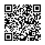 Document Qrcode