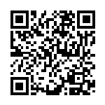 Document Qrcode