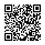 Document Qrcode