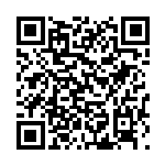 Document Qrcode