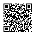 Document Qrcode