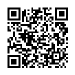 Document Qrcode