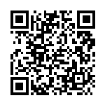 Document Qrcode