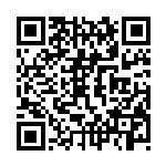 Document Qrcode