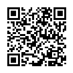 Document Qrcode