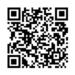 Document Qrcode