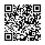 Document Qrcode