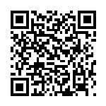 Document Qrcode