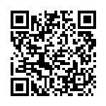 Document Qrcode