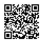 Document Qrcode