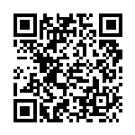 Document Qrcode