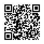 Document Qrcode