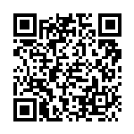 Document Qrcode