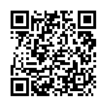 Document Qrcode