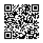 Document Qrcode