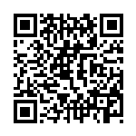 Document Qrcode