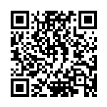 Document Qrcode