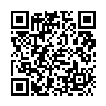 Document Qrcode