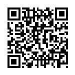 Document Qrcode