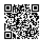 Document Qrcode