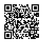 Document Qrcode