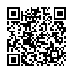 Document Qrcode