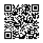 Document Qrcode