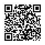 Document Qrcode