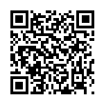 Document Qrcode