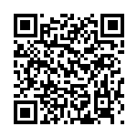 Document Qrcode