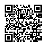 Document Qrcode