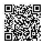 Document Qrcode